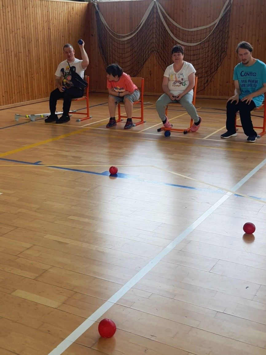 trening s klubom farfalletta 5 .jpg