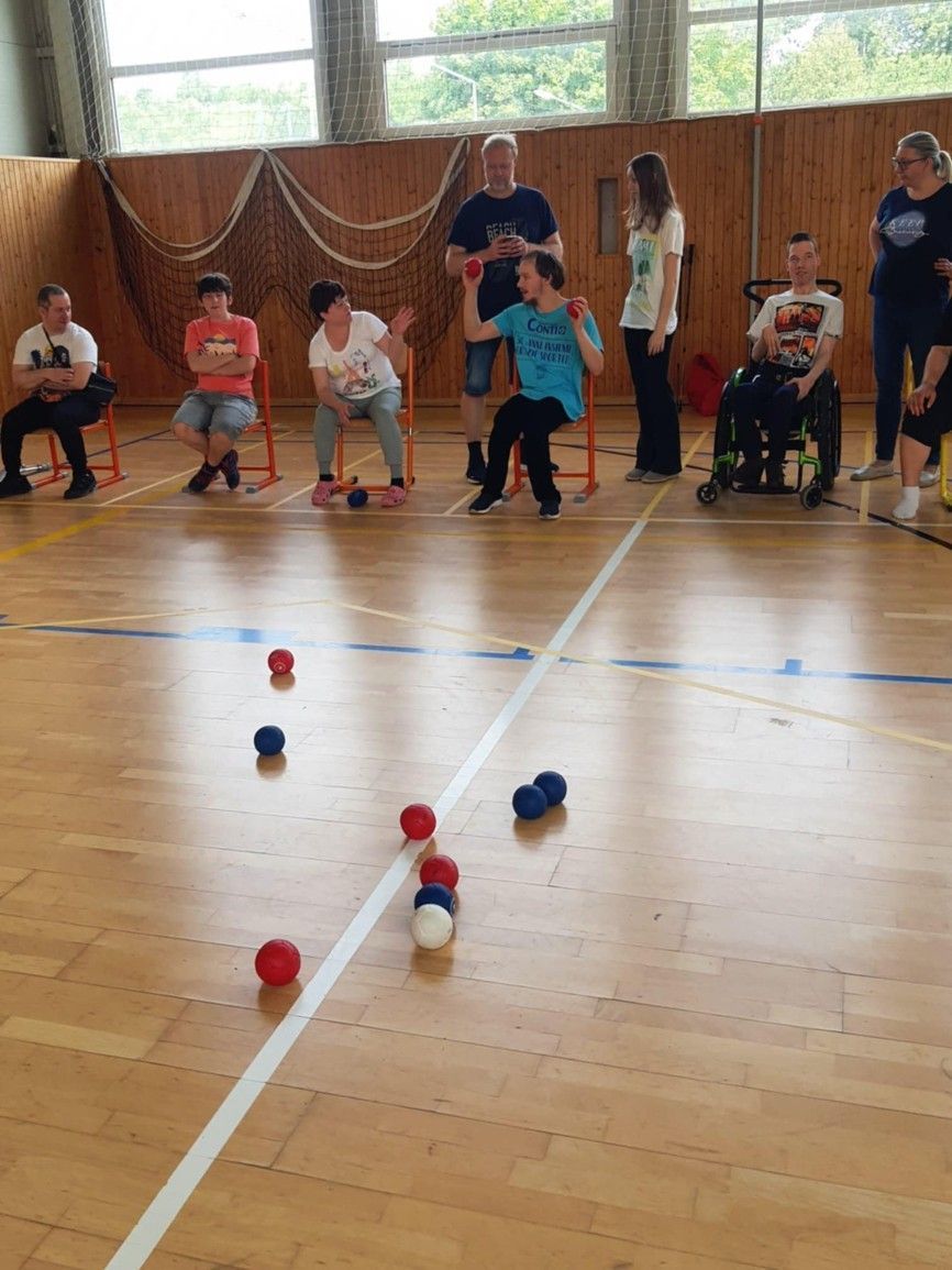 trening s klubom farfalletta 6 .jpg