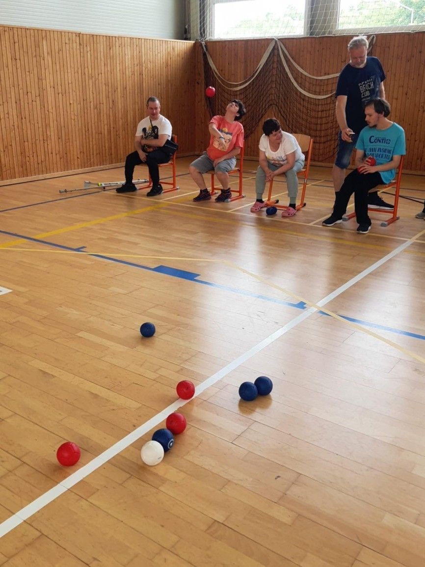 trening s klubom farfalletta 7 .jpg