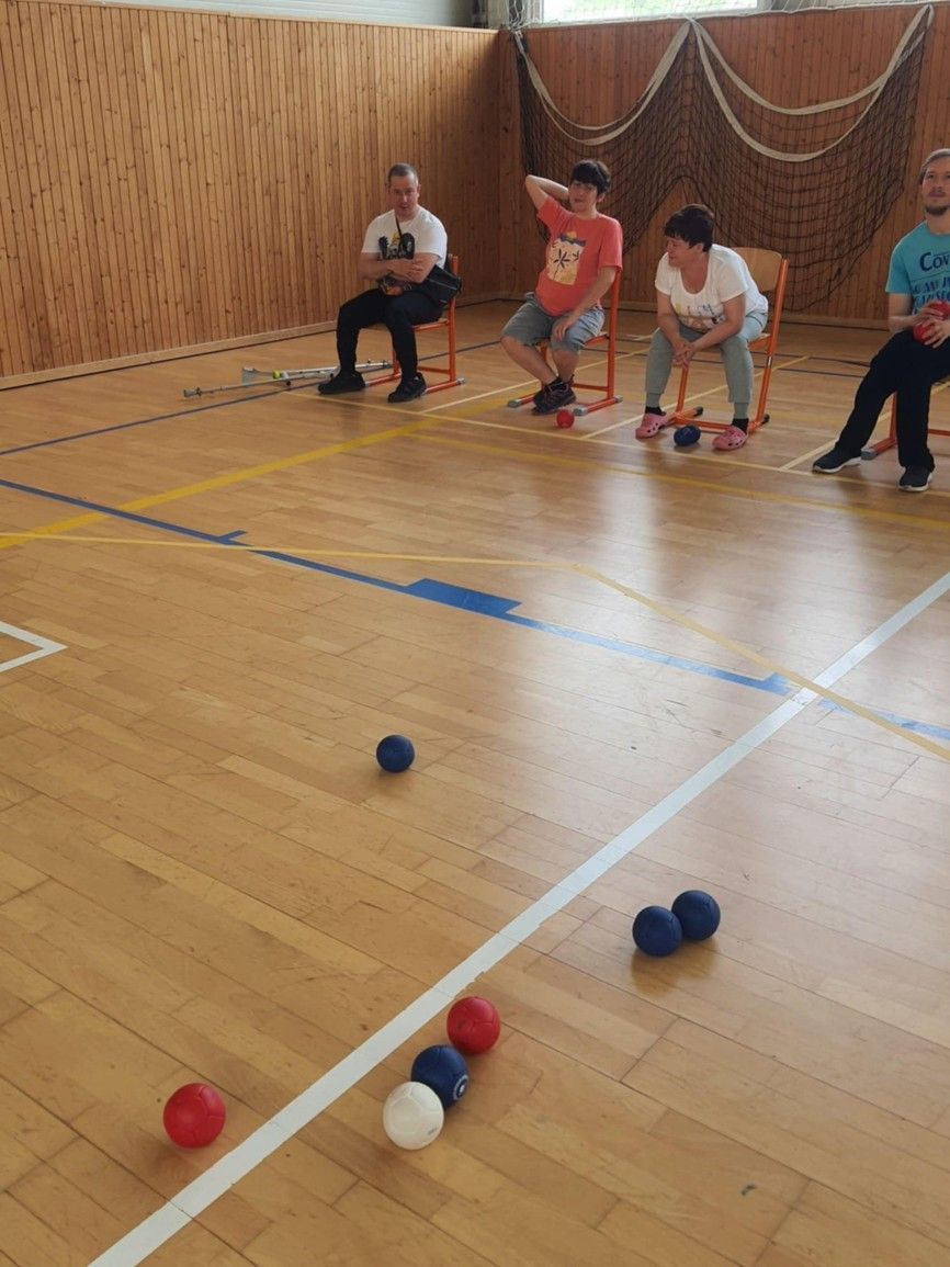 trening s klubom farfalletta 8 .jpg