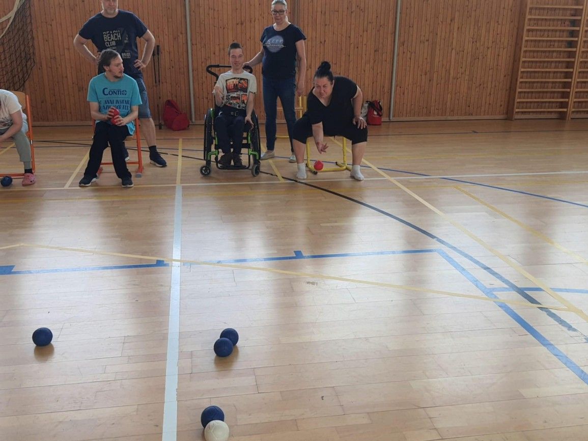 trening s klubom farfalletta 9 .jpg