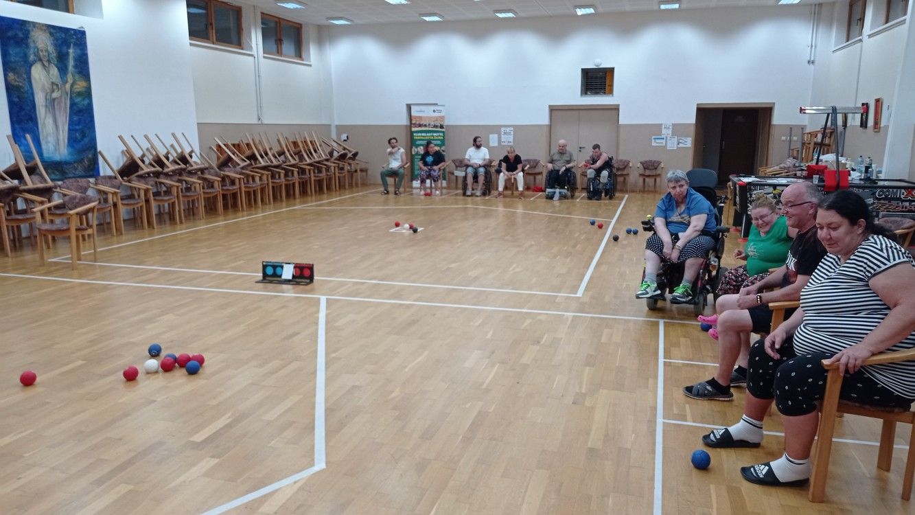 sustredenie boccia cicmany 10 .jpg