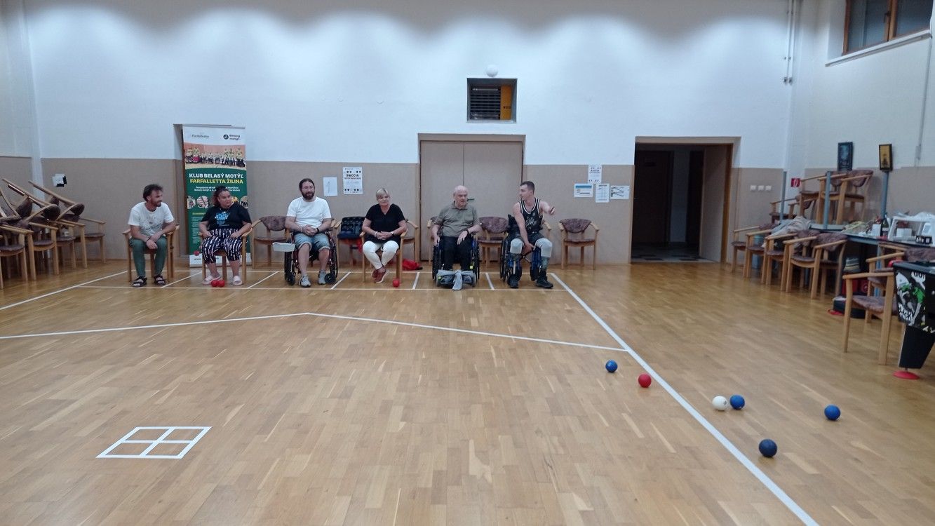 sustredenie boccia cicmany 11 .jpg