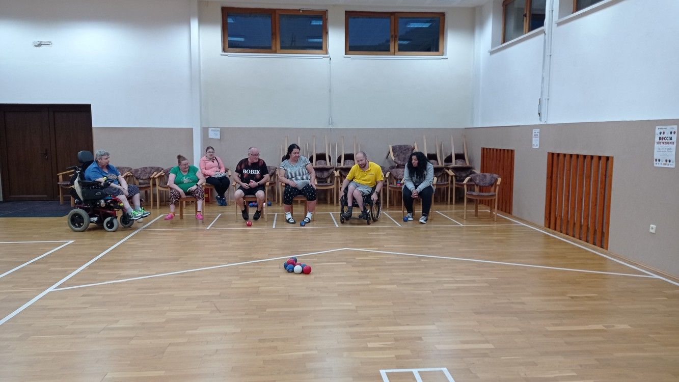 sustredenie boccia cicmany 12 .jpg