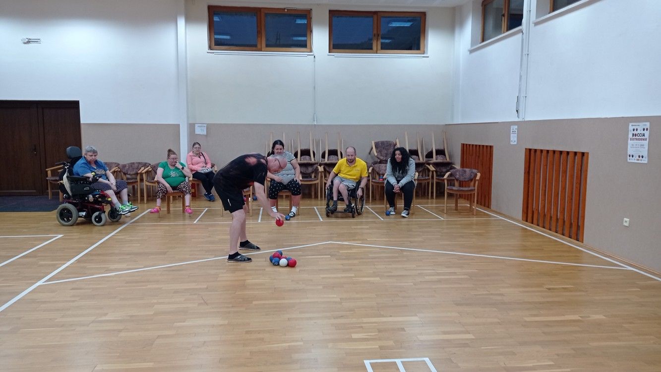 sustredenie boccia cicmany 13 .jpg