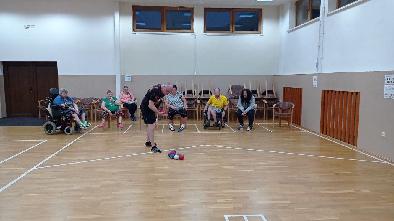 sustredenie boccia cicmany 14 .jpg