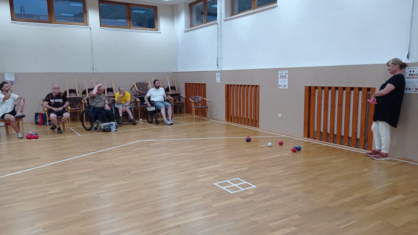 sustredenie boccia cicmany 15 .jpg