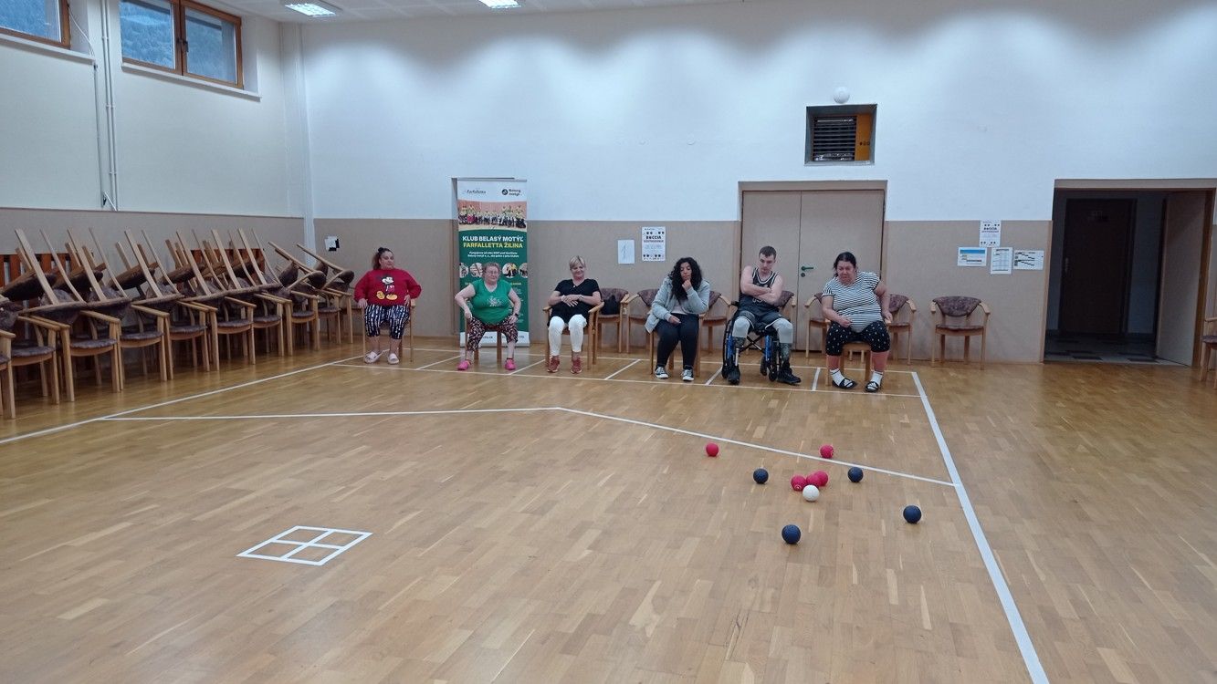 sustredenie boccia cicmany 16 .jpg