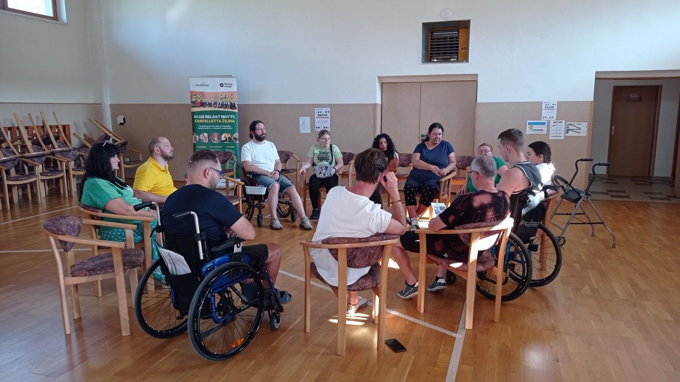 sustredenie boccia cicmany 17 .jpg