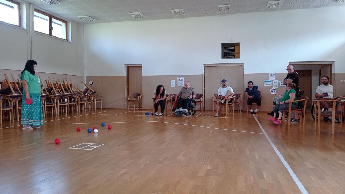 sustredenie boccia cicmany 18 .jpg