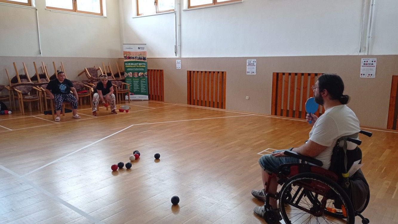 sustredenie boccia cicmany 19 .jpg