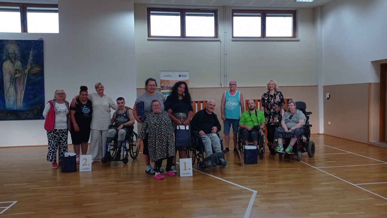 sustredenie boccia cicmany 1 .jpg