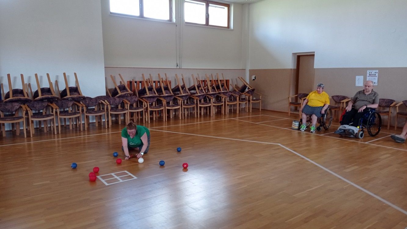 sustredenie boccia cicmany 20 .jpg
