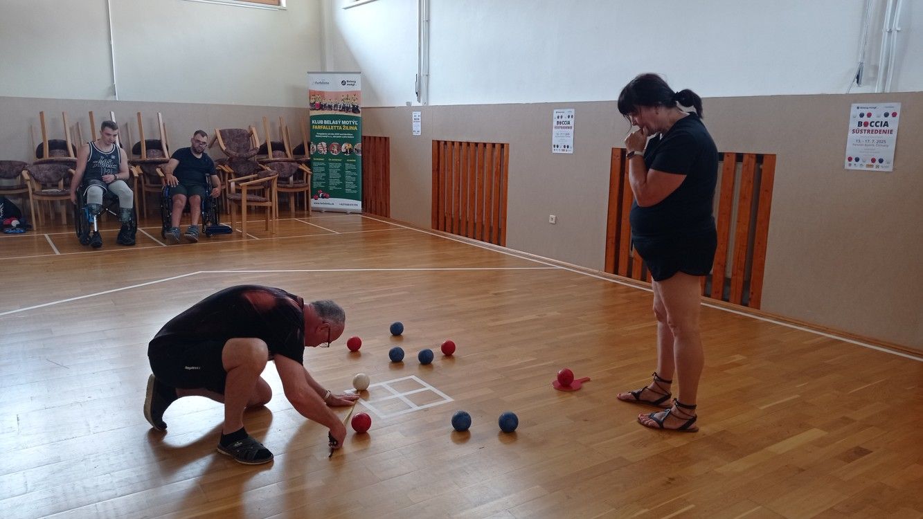 sustredenie boccia cicmany 22 .jpg