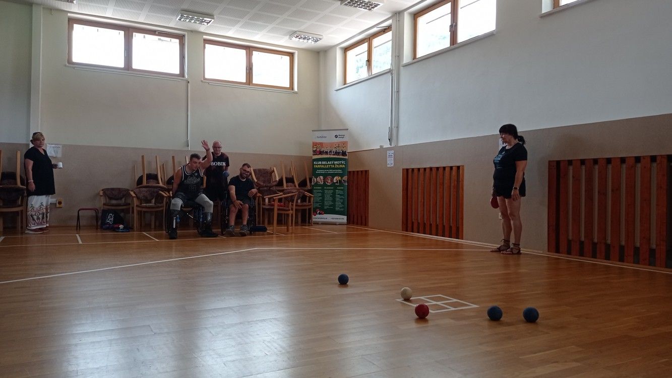 sustredenie boccia cicmany 23 .jpg