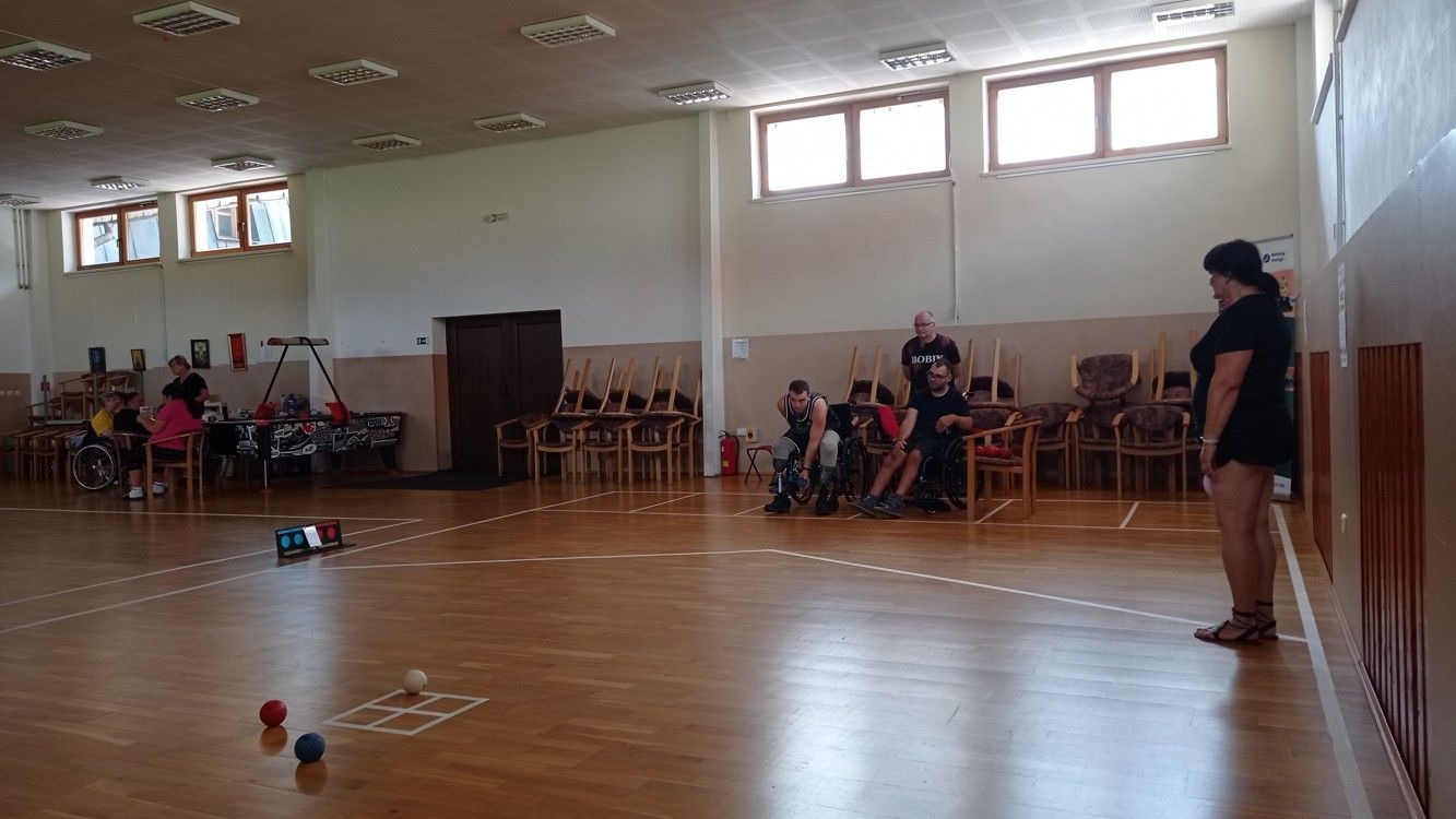 sustredenie boccia cicmany 24 .jpg