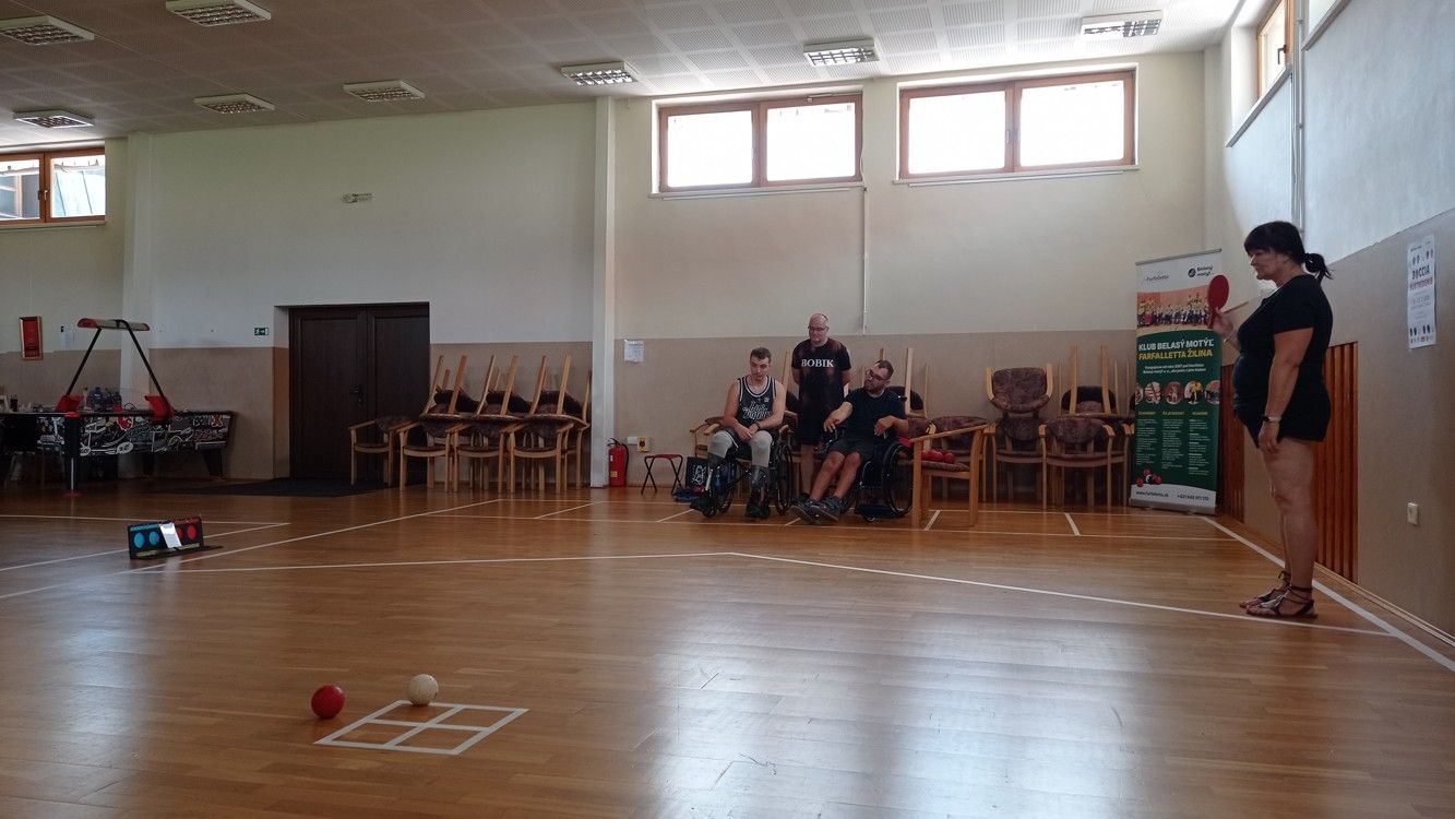 sustredenie boccia cicmany 25 .jpg