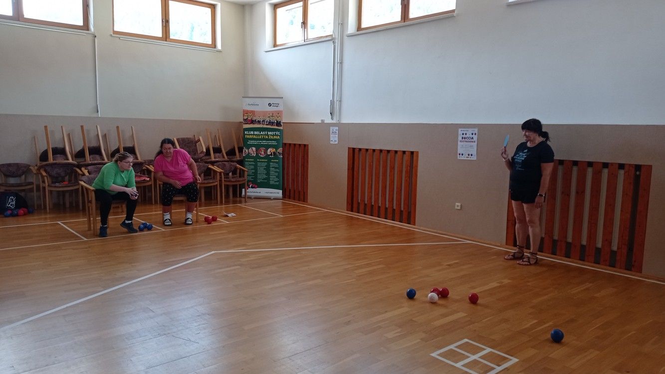 sustredenie boccia cicmany 26 .jpg