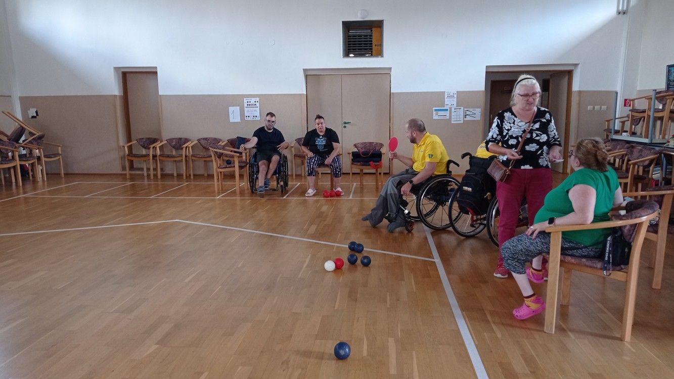 sustredenie boccia cicmany 27 .jpg