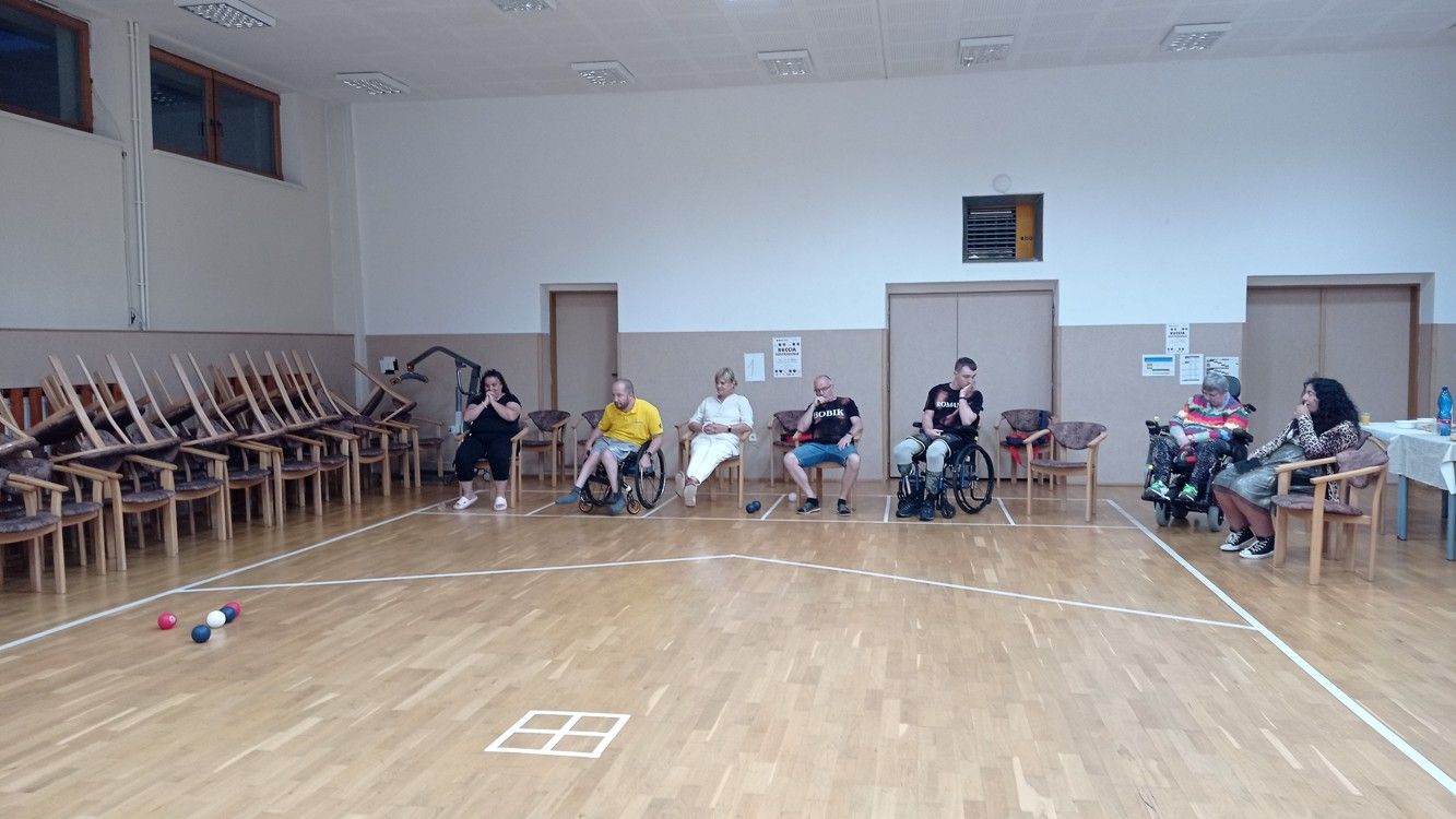 sustredenie boccia cicmany 28 .jpg