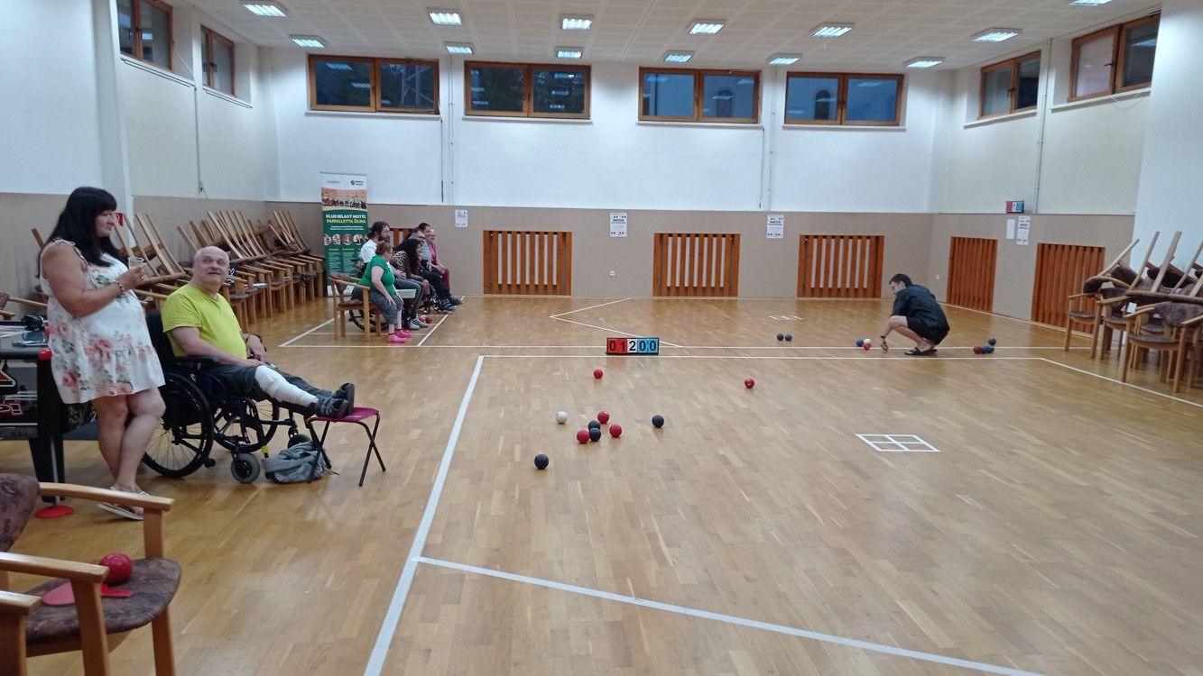 sustredenie boccia cicmany 29 .jpg