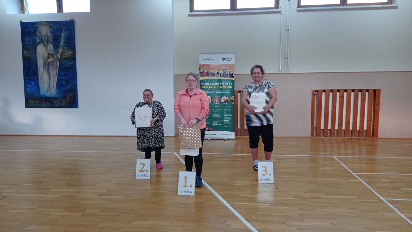 sustredenie boccia cicmany 2 .jpg