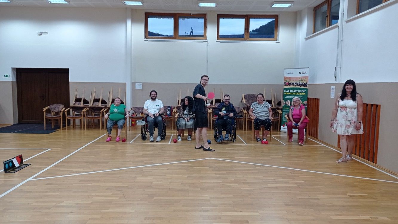 sustredenie boccia cicmany 30 .jpg