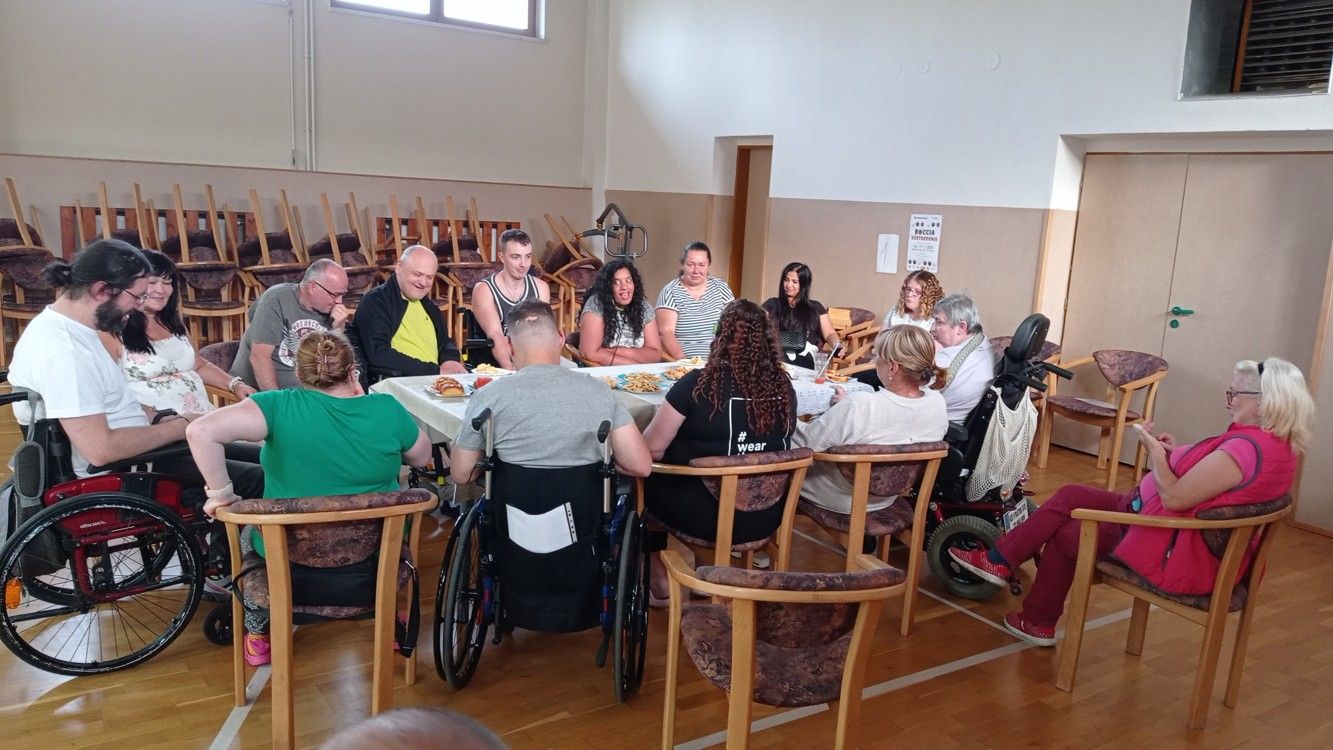 sustredenie boccia cicmany 31 .jpg