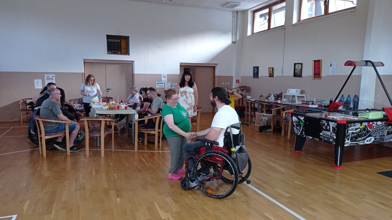 sustredenie boccia cicmany 32 .jpg