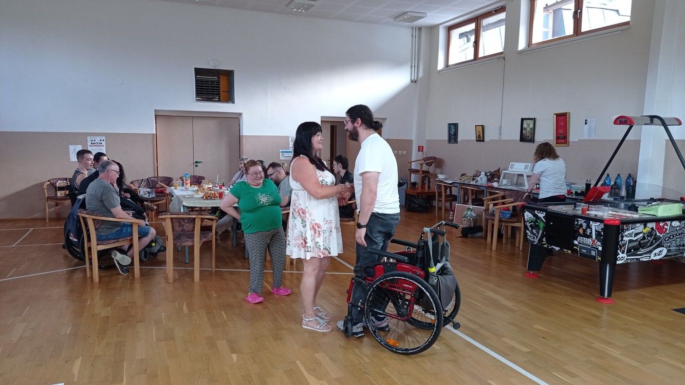 sustredenie boccia cicmany 33 .jpg