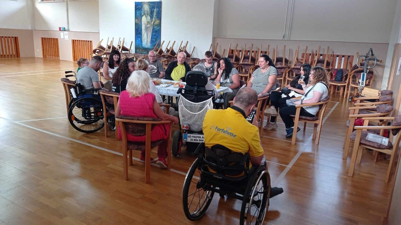 sustredenie boccia cicmany 34 .jpg