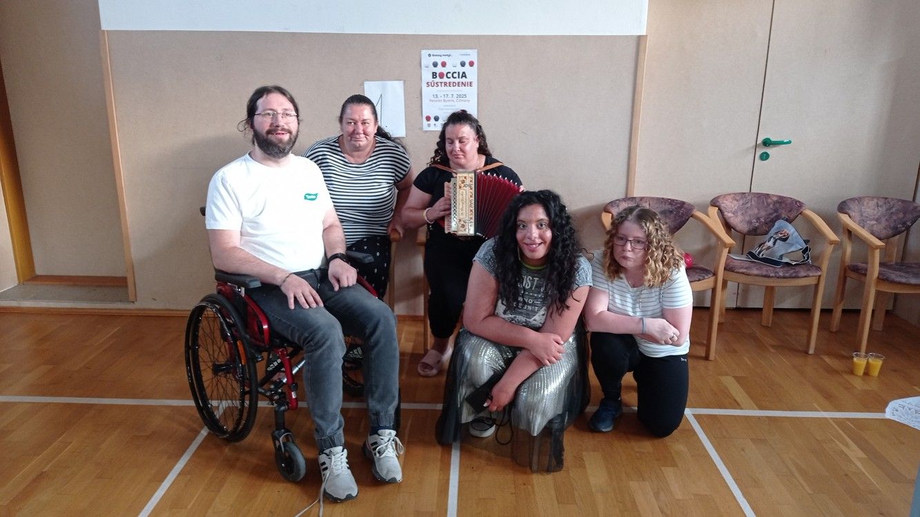 sustredenie boccia cicmany 35 .jpg
