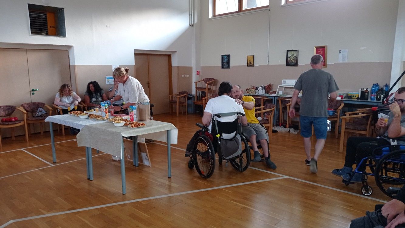 sustredenie boccia cicmany 36 .jpg