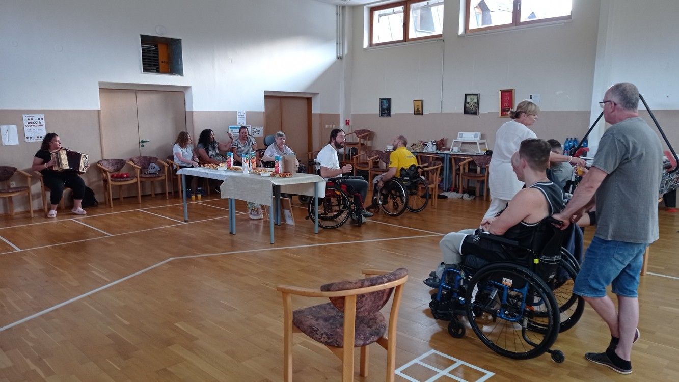 sustredenie boccia cicmany 37 .jpg