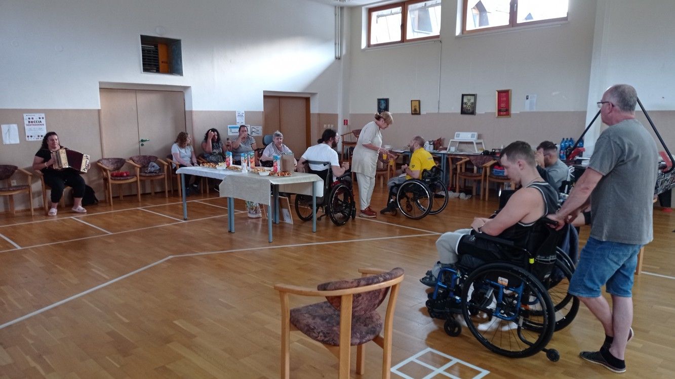 sustredenie boccia cicmany 38 .jpg