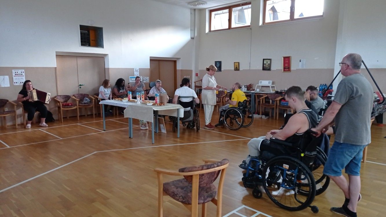 sustredenie boccia cicmany 39 .jpg
