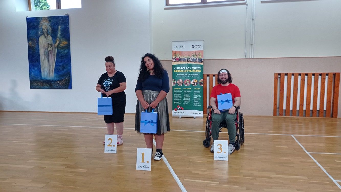 sustredenie boccia cicmany 3 .jpg