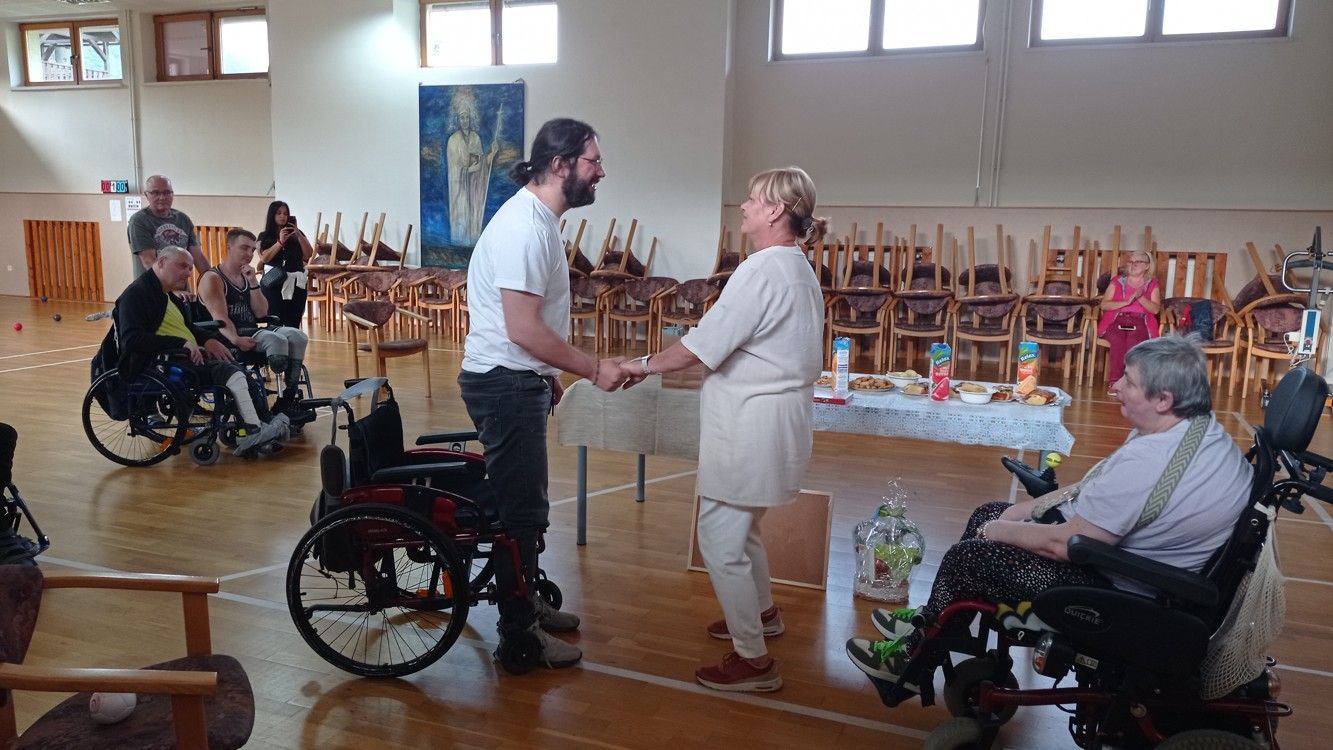 sustredenie boccia cicmany 40 .jpg