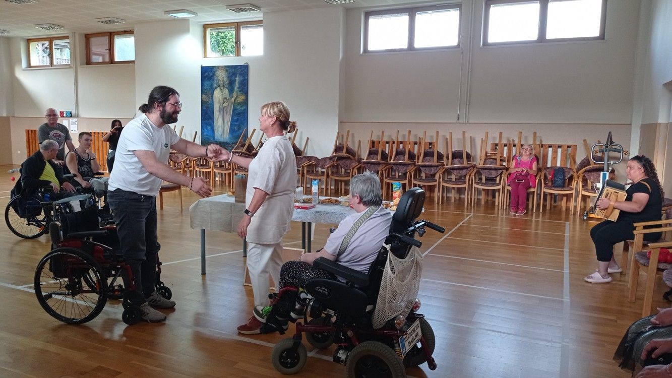 sustredenie boccia cicmany 41 .jpg