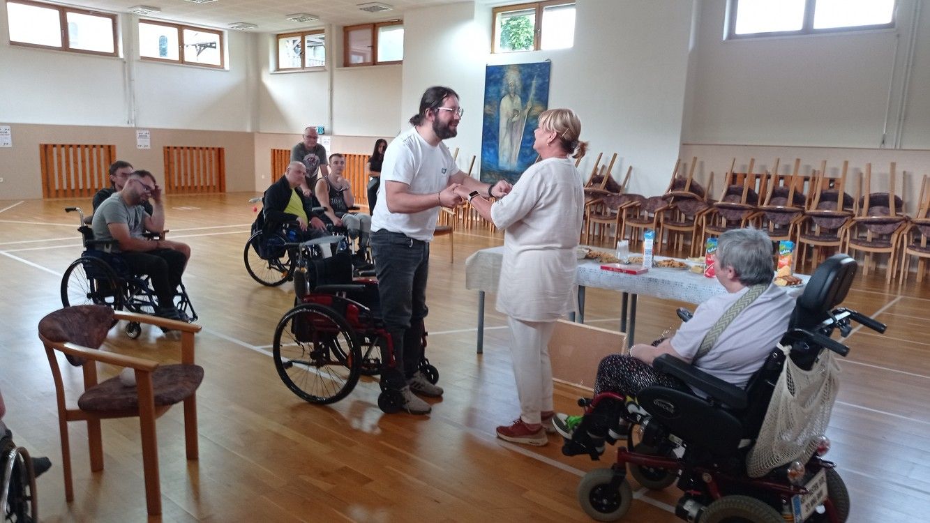sustredenie boccia cicmany 42 .jpg