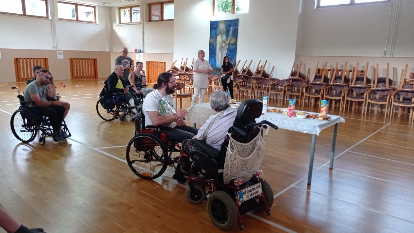 sustredenie boccia cicmany 43 .jpg