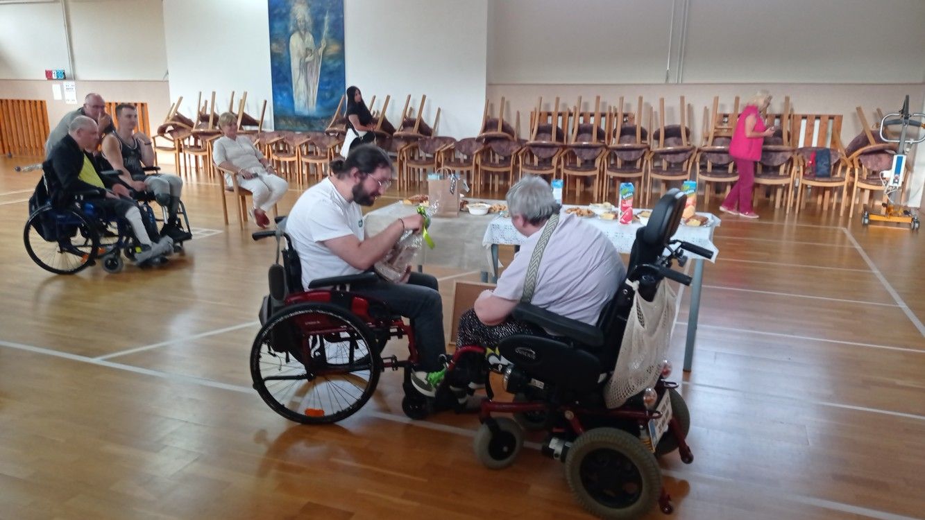 sustredenie boccia cicmany 44 .jpg