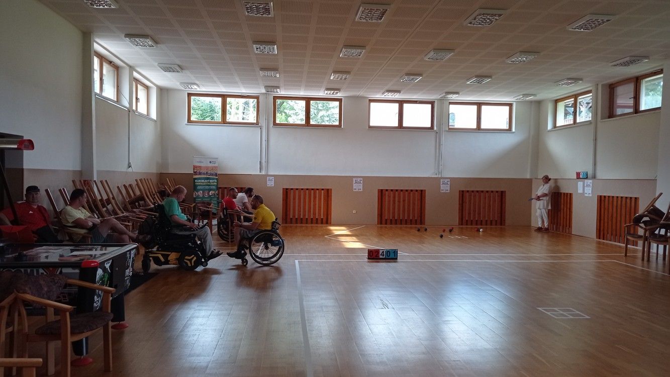 sustredenie boccia cicmany 45 .jpg