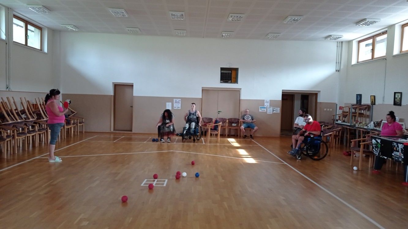 sustredenie boccia cicmany 46 .jpg