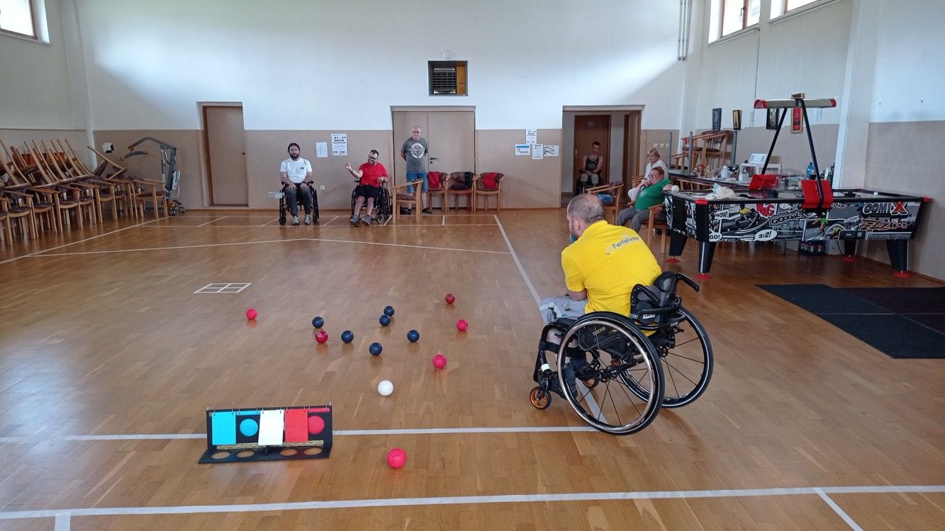 sustredenie boccia cicmany 47 .jpg