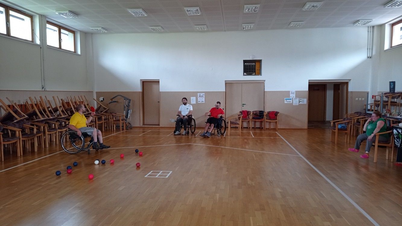 sustredenie boccia cicmany 48 .jpg