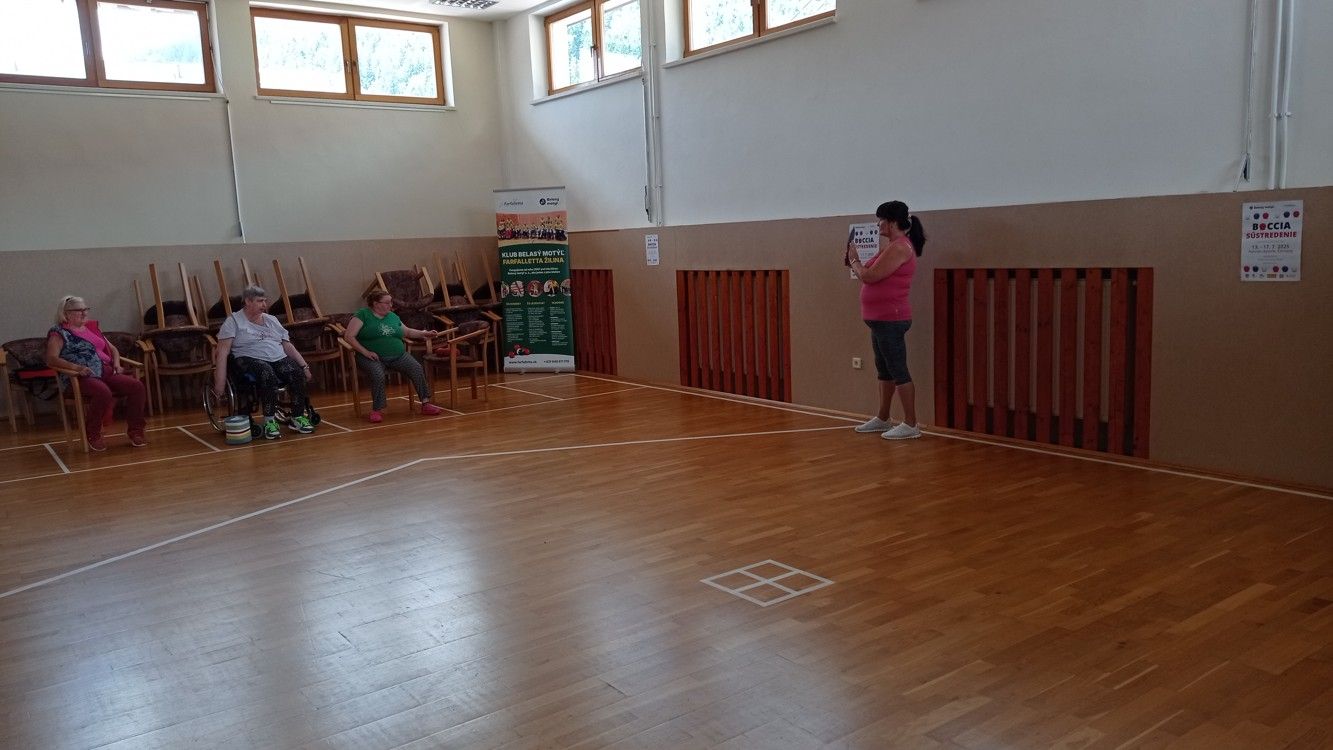 sustredenie boccia cicmany 49 .jpg