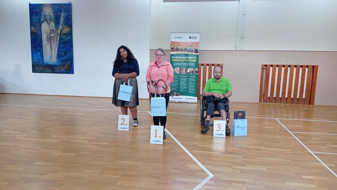sustredenie boccia cicmany 4 .jpg