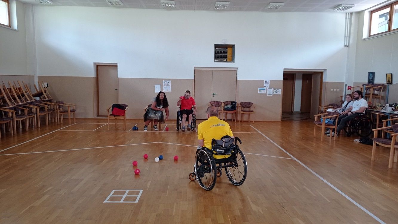 sustredenie boccia cicmany 50 .jpg