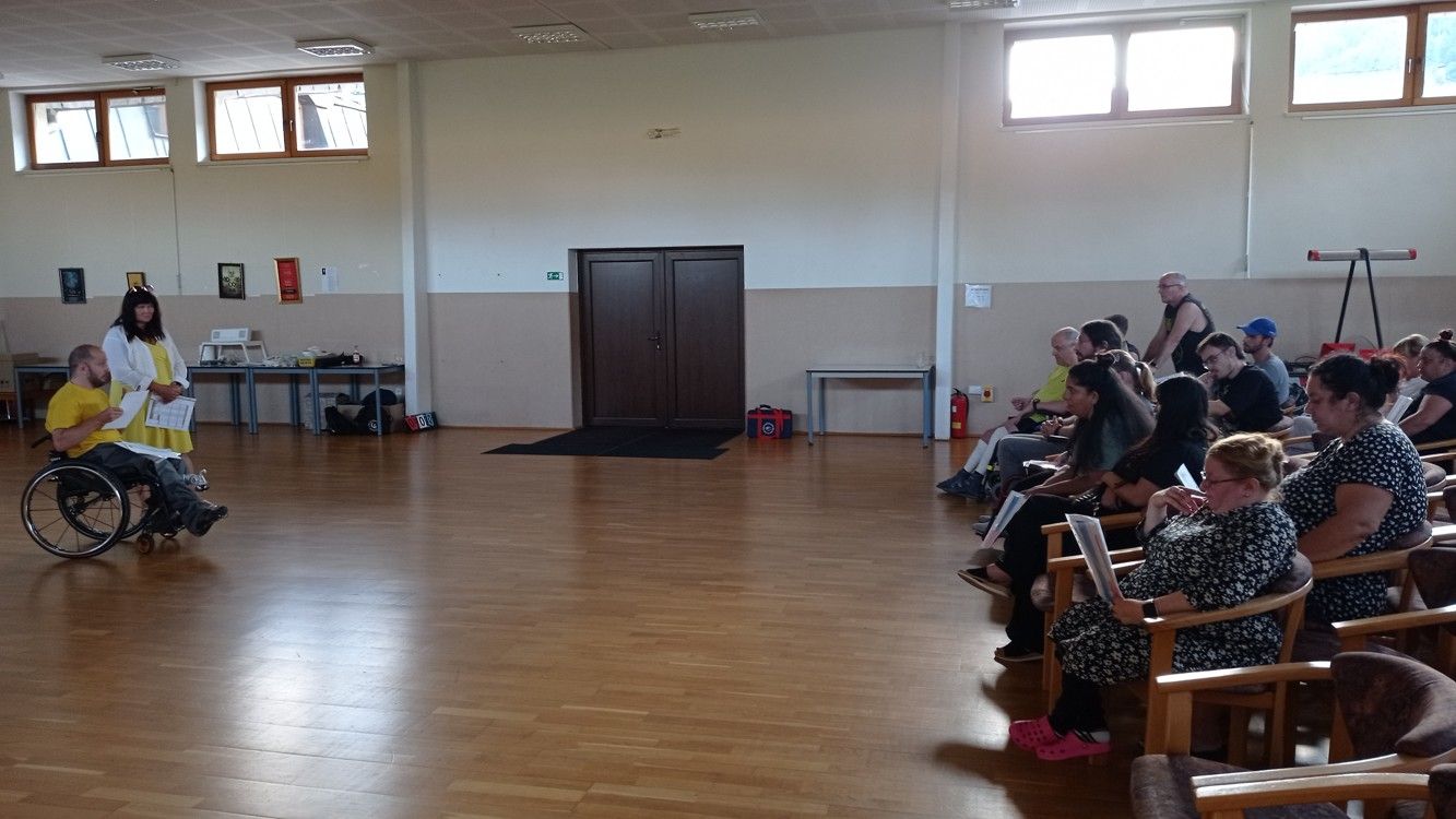 sustredenie boccia cicmany 51 .jpg